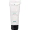 Image de SkinCeuticals Hydrating B5 Masque 75 ml