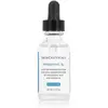 Image de SkinCeuticals, Crème visage, Hydrating B5 Gel (30 ml, Gel visage)