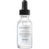 Image de SkinCeuticals Hydrating B5 Sérum 30 ml