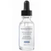 Image de SkinCeuticals Retexturing Activator Sérum 30 ml