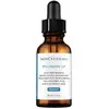 Image de SkinCeuticals, Sérum visage, Phloretin CF (30 ml)