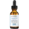 Image de SkinCeuticals Phloretin CF Sérum Antioxydant 30 ml