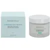 Image de SkinCeuticals, Masque pour le visage, Correct (60 ml)