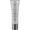 Image de SkinCeuticals Brightening UV Défense SPF30 30 ml
