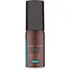 Image de SkinCeuticals, Soin des yeux, AOX + gel pour les yeux (Soin des yeux Sérum, Journée, 15 ml)