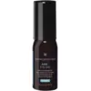 Image de SkinCeuticals Prevent Aox+ Eye Gel 15 ml