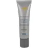 Image de SkinCeuticals Ultra Facial Defense SPF50 30 ml