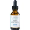 Image de SkinCeuticals CE Ferulic Sérum Anti-oxydant 30 ml