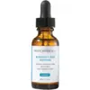 Image de SkinCeuticals Blemish + Age Defense Sérum 30 ml