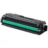 Image de Samsung CLT-Y506L - jaune - originale - cartouche de toner