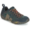 Image de Baskets basses Merrell  INTERCEPT M65827503