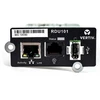 Image de Vertiv IntelliSlot RDU101 Interne Ethernet 100 Mbit/s RDU101