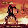 Image de The Last Command