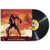 Image de The Last Command Vinyle album