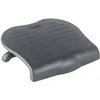 Image de Repose-pieds Kensington Solesaver