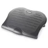 Image de Kensington Repose-pieds Sole Saver