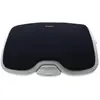 Image de Kensington, Repose-pieds, SoleMate Comfort