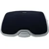 Image de Repose-pieds Kensington Solemate Confort