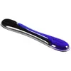 Image de Kensington Repose-poignets Pour Clavier Duo Gel