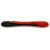 Image de Kensington Tapis De Souris De Jeu 62398 Duo