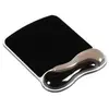 Image de Kensington Tapis De Souris Gel