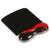 Image de Kensington Tapis De Souris 62402
