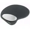 Image de Kensington Tapis De Souris Memory Gel