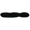 Image de Kensington Repose-poignets Pour Clavier 62383