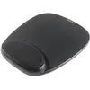 Image de Kensington Comfort Gel, Tapis de souris, Noir