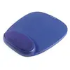 Image de Kensington Tapis De Souris Mousse