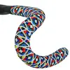Image de Bartape Industrial Ruban De Guidon Woven One Size