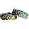 Image de Bartape Industrial Ruban De Guidon Woven One Size