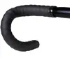 Image de Bartape Industrial Ruban De Guidon Performance Ttp One Size