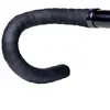 Image de Bartape Industrial Ruban De Guidon Performance Tpd One Size