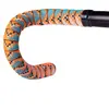 Image de Bartape Industrial Ruban De Guidon Woven One Size