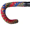 Image de Bartape Industrial Ruban De Guidon Woven One Size