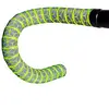 Image de Bartape Industrial Ruban De Guidon Woven One Size