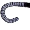 Image de Bartape Industrial Ruban De Guidon Woven One Size