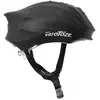 Image de Velotoze Housse De Casque One Size