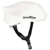 Image de Velotoze Housse De Casque Sheath One Size