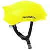 Image de Velotoze Housse De Casque One Size