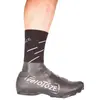 Image de Velotoze Couvre Chaussures Short Mtb/gravel EU 40 1/2-42 1/2