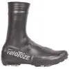 Image de Velotoze Couvre Chaussures Tall Mtb/gravel EU 37-40
