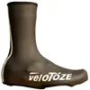 Image de Velotoze Couvre Chaussures Neoprene Cover Waterproof Cuff EU 37-40