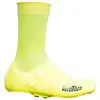 Image de Velotoze Couvre Chaussures Tall Silicone EU 40 1/2-42 1/2