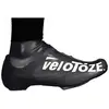 Image de Velotoze Couvre Chaussures Short Road 2.0 EU 37-42 1/2