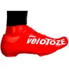 Image de Velotoze Couvre Chaussures Short Road 2.0 EU 37-42 1/2