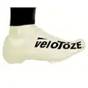 Image de Velotoze Couvre Chaussures Short Road 2.0 EU 37-42 1/2