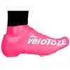 Image de Velotoze Couvre Chaussures Short Road 2.0 EU 43-47