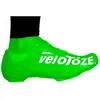 Image de Velotoze Couvre Chaussures Short Road 2.0 EU 43-47